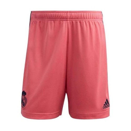 Pantalon Football Real Madrid Exterieur 2020-21